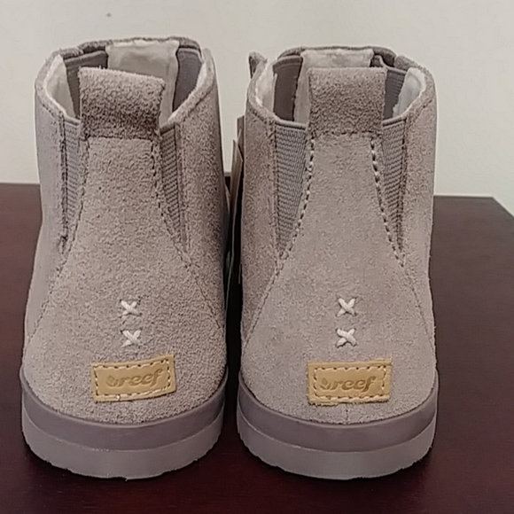 Reef Sunfolk Moc - Picture 4 of 4